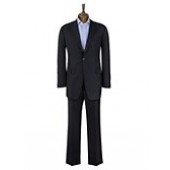 Favoured Cole Mens 3 Piece Suit - Available in all Sizes
